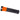 All Mountain Style Cero Grips - All Mountain Style - Garage Cycles