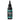 All Mountain Style Miami Glide Chain Wax - All Mountain Style - Garage Cycles