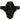 All Mountain Style Mud Guard - All Mountain Style - Garage Cycles