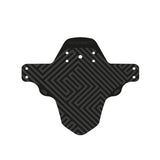 All Mountain Style Mud Guard - All Mountain Style - Garage Cycles