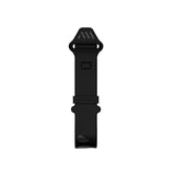 All Mountain Style OS Strap - All Mountain Style - Garage Cycles