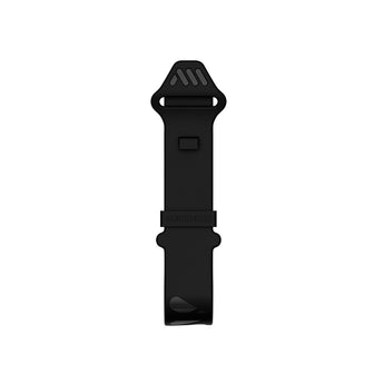 All Mountain Style OS Strap - All Mountain Style - Garage Cycles