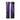 All Mountain Style Rise Grips - All Mountain Style - Garage Cycles