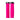 All Mountain Style Rise Grips - All Mountain Style - Garage Cycles