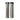 All Mountain Style Rise Grips - All Mountain Style - Garage Cycles