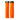 All Mountain Style Rise Grips - All Mountain Style - Garage Cycles