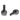 Alligator Index Adjuster - Alligator - Garage Cycles