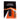 Alligator RD - 300 Cartridge Inserts - Alligator - Garage Cycles