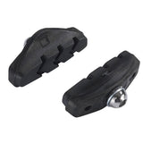 Alligator RD - 320 Pads - Alligator - Garage Cycles