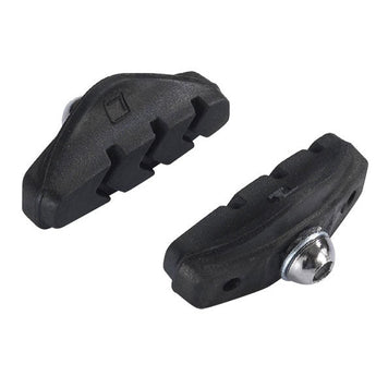 Alligator RD - 320 Pads - Alligator - Garage Cycles