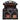 Alligator Turbo Disc Pads - Alligator - Garage Cycles