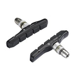 Alligator VB - 600 Pads - Alligator - Garage Cycles