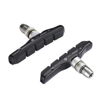 Alligator VB - 600 Pads - Alligator - Garage Cycles