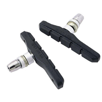 Alligator VB - 610 Pads - Alligator - Garage Cycles