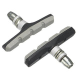 Alligator VB - 620 Pads - Alligator - Garage Cycles