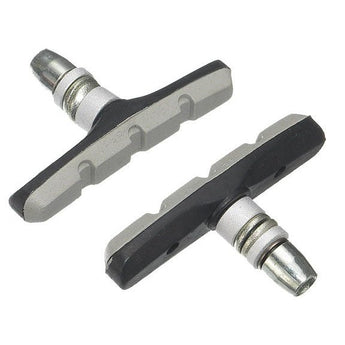 Alligator VB - 620 Pads - Alligator - Garage Cycles