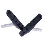 Alligator VB - 703 Pads - Alligator - Garage Cycles