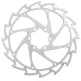 Alligator Wind Cutter Rotor - Alligator - Garage Cycles