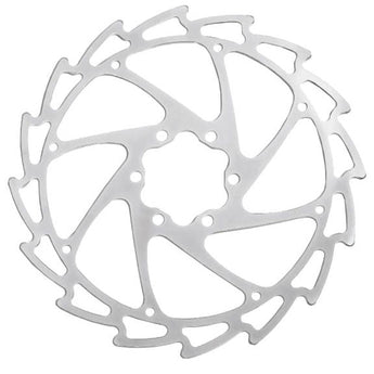 Alligator Wind Cutter Rotor - Alligator - Garage Cycles