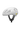 Amidal Cycling Helmet - POC - Garage Cycles