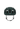 Amidal Cycling Helmet - POC - Garage Cycles