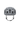 Amidal Cycling Helmet - POC - Garage Cycles