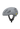 Amidal Cycling Helmet - POC - Garage Cycles
