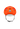 Amidal Cycling Helmet - POC - Garage Cycles
