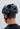 Amidal Cycling Helmet - POC - Garage Cycles