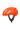 Amidal Cycling Helmet - POC - Garage Cycles