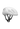 Amidal Cycling Helmet - POC - Garage Cycles
