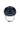 Amidal Cycling Helmet - POC - Garage Cycles