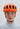 Amidal Cycling Helmet - POC - Garage Cycles