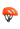 Amidal Cycling Helmet - POC - Garage Cycles