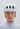Amidal Cycling Helmet - POC - Garage Cycles