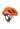 Amidal Cycling Helmet - POC - Garage Cycles