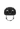 Amidal Cycling Helmet - POC - Garage Cycles