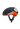 Amidal Cycling Helmet - POC - Garage Cycles