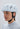 Amidal Cycling Helmet - POC - Garage Cycles