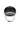 Amidal Cycling Helmet - POC - Garage Cycles