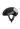 Amidal Cycling Helmet - POC - Garage Cycles