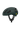 Amidal Cycling Helmet - POC - Garage Cycles