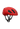 Amidal Cycling Helmet - POC - Garage Cycles