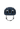 Amidal Cycling Helmet - POC - Garage Cycles