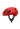 Amidal Cycling Helmet - POC - Garage Cycles