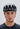 Amidal Cycling Helmet - POC - Garage Cycles