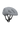 Amidal Cycling Helmet - POC - Garage Cycles