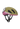 Amidal Cycling Helmet - POC - Garage Cycles