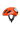 Amidal Cycling Helmet - POC - Garage Cycles