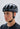 Amidal Cycling Helmet - POC - Garage Cycles